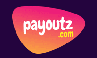 Payoutz