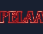 Pelaa logo