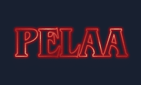 Pelaa