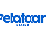 Pelataan Kasino logo