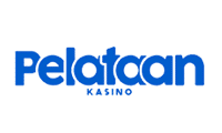 Pelataan Kasino