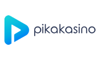 Pikakasino