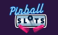 Pinball Slots
