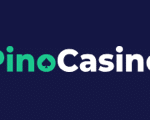 Pino logo