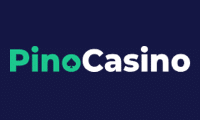 Pino