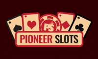 Pioneer Slots