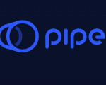 Pipe logo
