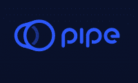 Pipe