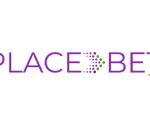 Place Bet logo