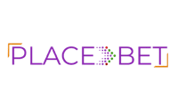 Place Bet