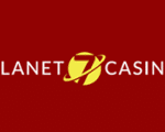 Planet 7 logo