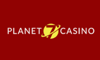 Planet 7