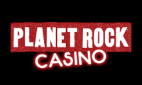 Planet Rock logo