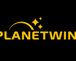 Planetwin 365 logo