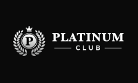 Platinum Club