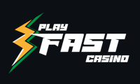 Play Fast