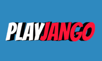 Play Jango
