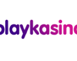 Play Kasino logo