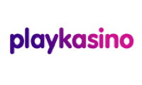 Play Kasino