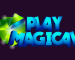 Play Magical logo
