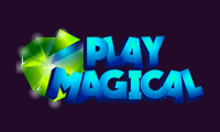 Play Magical