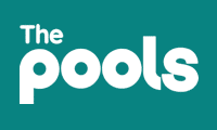 The Pools
