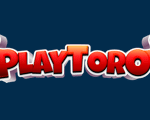 Play Torosister logo