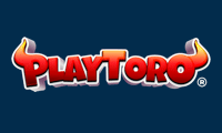 Play Torosister logo