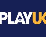 Play Uk logo