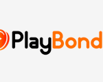 Playbonds logo