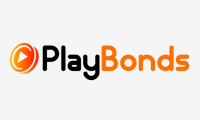 Playbonds