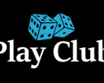 Play Club logo