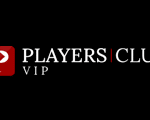 Players Club Vip logo