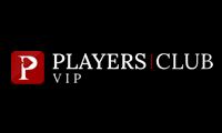 Players Club Vip logo