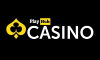 Playhub