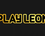 Play Leon logo