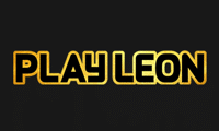 Play Leon