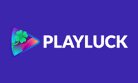 Playluck