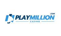 Playmillion