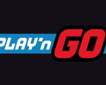 Playn Go logo