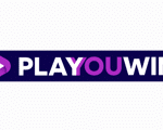 Playouwin logo