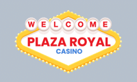 Plaza Royal logo