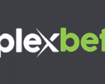 Plexbet logo