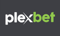 Plexbet