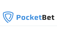 Pocketbet