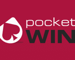 Pocketwin logo