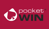 Pocketwin