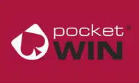 Casino 2020 sister sites 2025 Casinos bonuses reviews