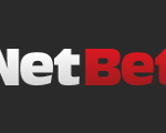 Poker Netbet logo