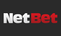 Poker Netbet logo